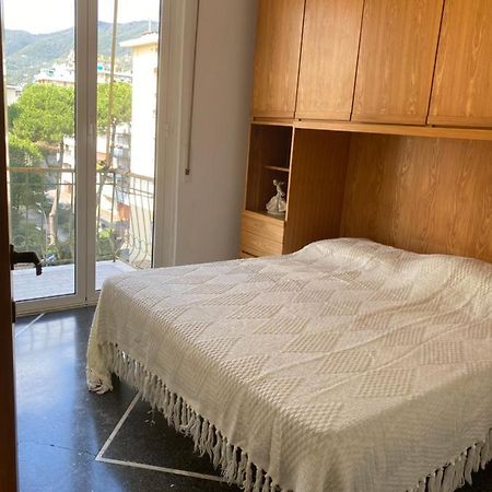 Home Rapallo Ngoại thất bức ảnh