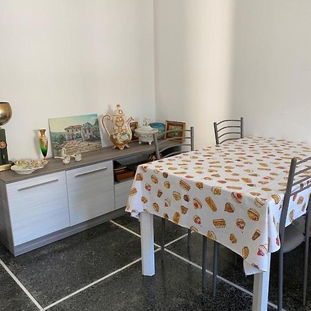 Home Rapallo Ngoại thất bức ảnh