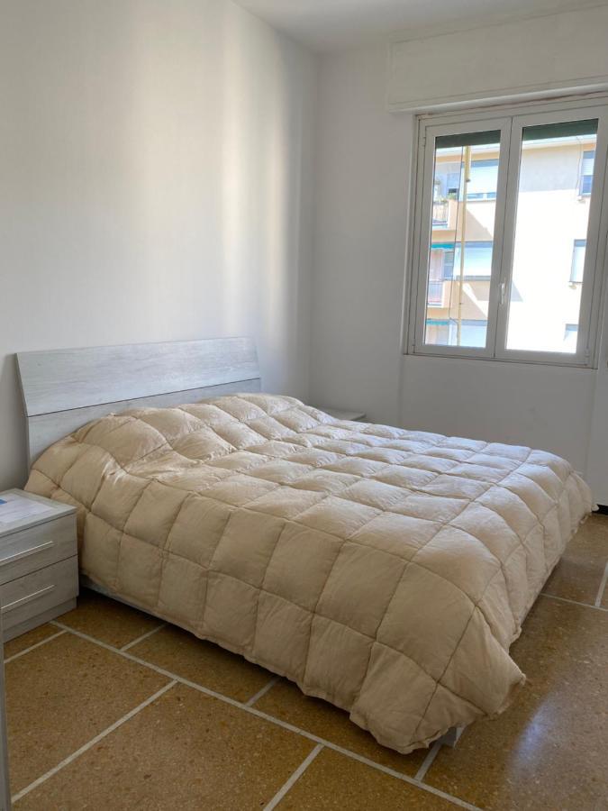 Home Rapallo Ngoại thất bức ảnh