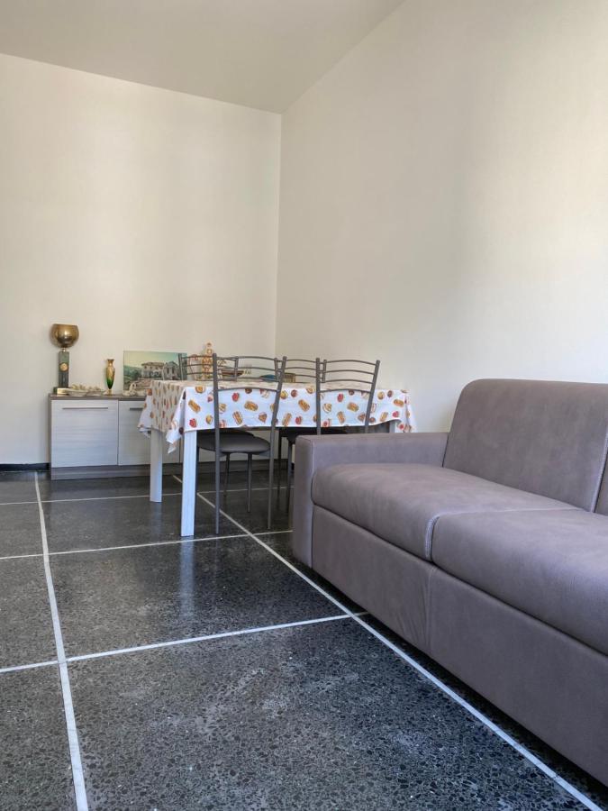 Home Rapallo Ngoại thất bức ảnh