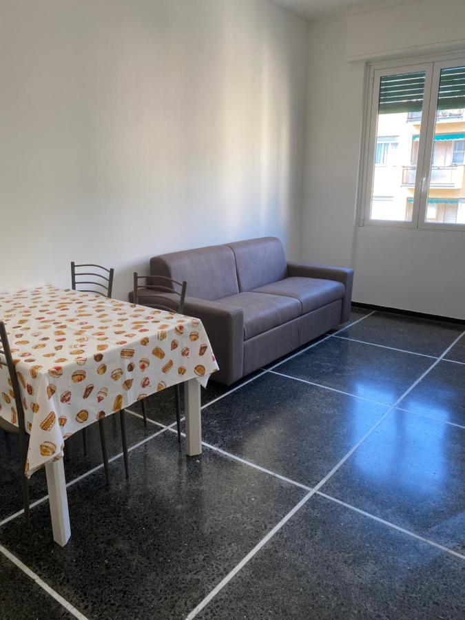 Home Rapallo Ngoại thất bức ảnh
