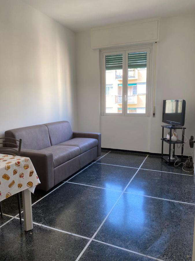 Home Rapallo Ngoại thất bức ảnh
